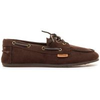 mtng zapatos bajos jana para mujer