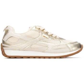 Xti Zapatillas 14500301 para mujer
