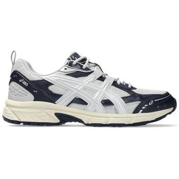 Asics Zapatillas 1203A536-025 para hombre