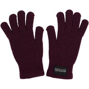 Regatta Guantes S-M RG10938 para mujer
