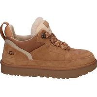 ugg zapatillas 1170750 m lowmel para hombre