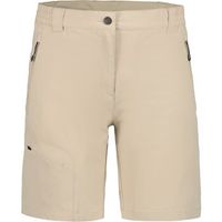 icepeak short 954503522i032 para mujer