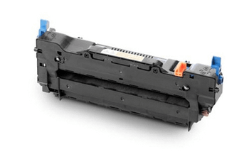 OKI MC310/C330/332dn/332dn/342dn/363dn/C510/C530 Unidad de Fusion