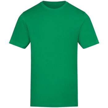 Awdis Camiseta AT002 para hombre