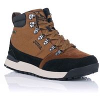 joma botas botas men 2501 - water repellent para hombre
