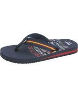 de beppi 2178180 navy blue