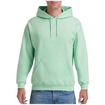 Gildan Jersey GD057 para mujer