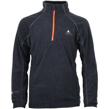 Peak Mountain Polar Sweat polaire homme CAFINE para hombre