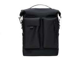 rains mochila bla otaru backpavk para mujer
