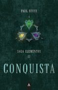 conquista