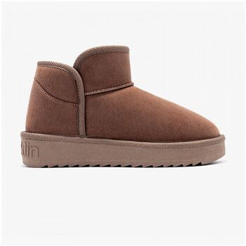 D.Franklin Botines Nordic low basic para mujer