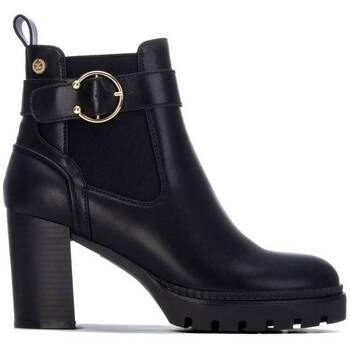 Xti Botines 14604401 para mujer