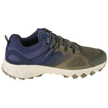 Columbia Zapatillas de senderismo Peakfreak Hera Outdry para mujer