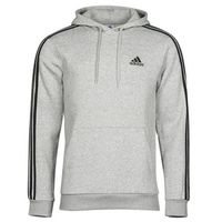 adidas jersey m 3s fl hd para hombre