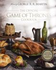 the official game of thrones cookbook