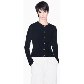 Armani Exchange Chaqueta de punto XW002883AF10352 para mujer