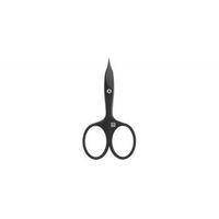 zwilling tijera de unas combinada inoxidable