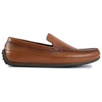 cole haan mocasines hill grand vintage zapatos para hombre