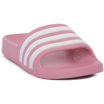 adidas Chanclas ADILETTE AQUA K para mujer