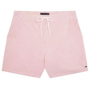 Tommy Hilfiger Bañador BAÑADOR HOMBRE para hombre