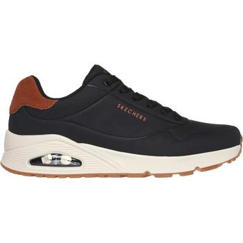 Skechers Deportivas Moda UNO - SUITED ON AIR para hombre