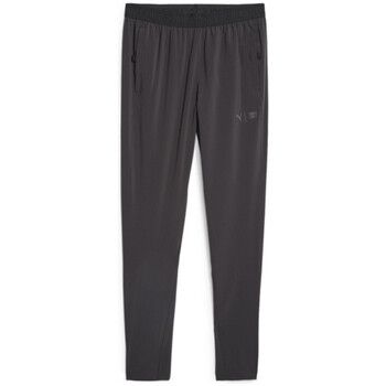 Puma Pantalón chandal 523920 para hombre