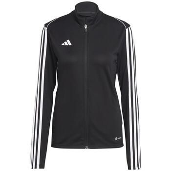 adidas Chaqueta Tiro 23 League para mujer