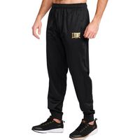 leone pantalon chandal ab313 para hombre