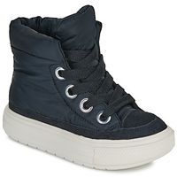 converse botines chuck taylor all star elements boots para nina