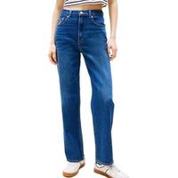 tommy hilfiger jeans layla para mujer