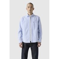 levis camisa manga larga 10848568017238 para hombre