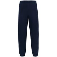 fruit of the loom pantalon chandal iconic premium para hombre