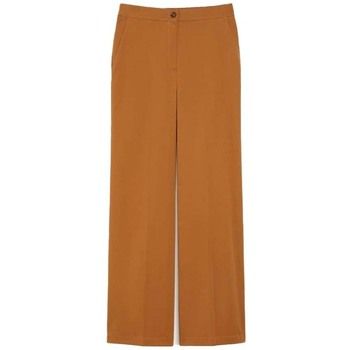 Iblues Pantalón fluido IBLURLO para mujer