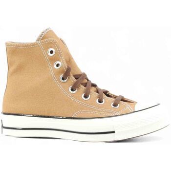 Converse Zapatillas altas A13291C-AI26 para mujer