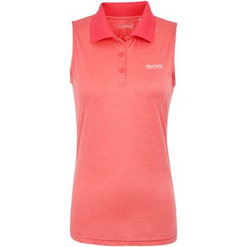 Regatta Tops y Camisetas Tima II para mujer