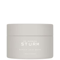 dr barbara sturm repair hair mask 200ml