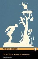 tales from hans andersen