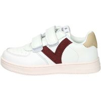 victoria deportivas moda 1124104 para nino