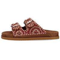 mosaic sandalias flavia para mujer