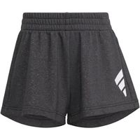 adidas short nina he4968 para nina