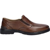 josef seibel mocasines alastair 19 para hombre