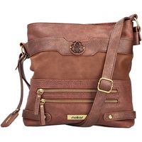 rieker bolso de mano 296333 para hombre
