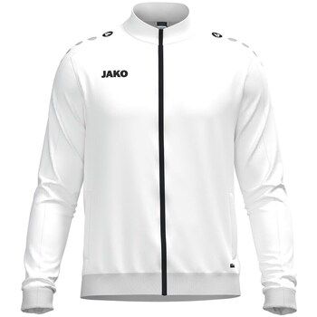 Jako Chaqueta deporte 9300000 para niño