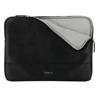 origine 2 sleeve 125-14 - black
