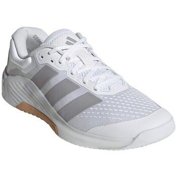 adidas Zapatillas JR4672 para hombre