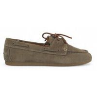 lolas mocasines driza i26 para mujer