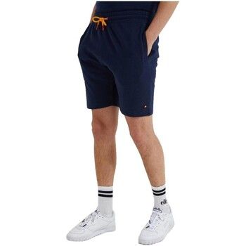 Ellesse Short SHM12476 429 para hombre