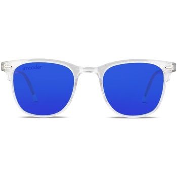 Smooder Gafas de sol Sonora Sun para mujer