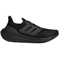 adidas zapatillas de running chaussures de running ultraboost light mousse para hombre