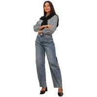 la modeuse jeans 79695p189653 para mujer